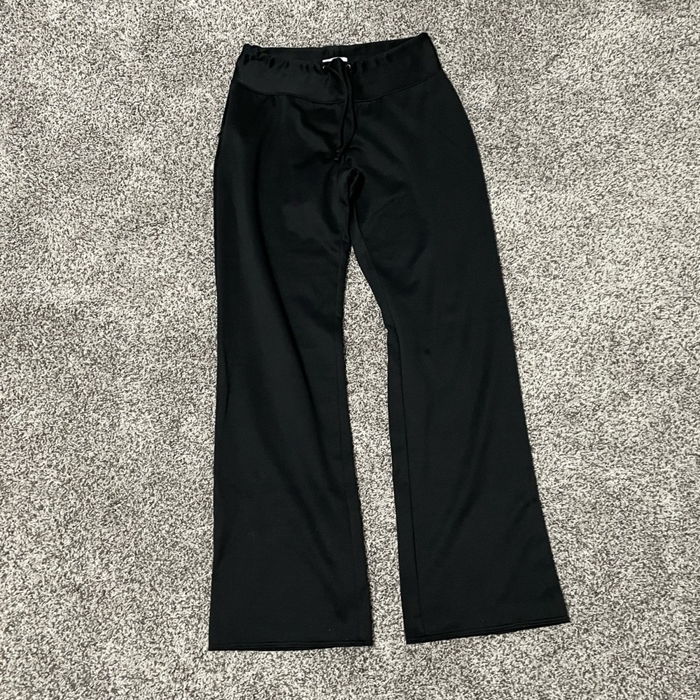 Columbia Titanium sweat pants size medium like new